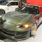 【画像】読めば絶対ほしくなる……というか買うならいま！　魅力しかないNDロードスターのとくにスゴイところを７つ挙げてみた 〜 画像4