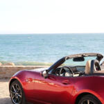 【画像】読めば絶対ほしくなる……というか買うならいま！　魅力しかないNDロードスターのとくにスゴイところを７つ挙げてみた 〜 画像7