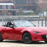 【画像】読めば絶対ほしくなる……というか買うならいま！　魅力しかないNDロードスターのとくにスゴイところを７つ挙げてみた 〜 画像3