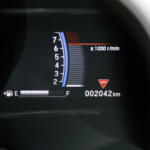 【画像】これだけクルマの安全技術が進化しても事故はまだ起こる！　ピーク時の３分の１になったとはいえ事故ゼロには何が必要？ 〜 画像8