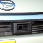 【画像】これだけクルマの安全技術が進化しても事故はまだ起こる！　ピーク時の３分の１になったとはいえ事故ゼロには何が必要？ 〜 画像6