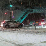 【画像】出番は年イチ……降らなきゃゼロなのに数万円も出費する？　非降雪地域の人が「スタッドレスを買わずに」冬を乗り切る方法を考えてみた 〜 画像2