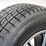 【画像】出番は年イチ……降らなきゃゼロなのに数万円も出費する？　非降雪地域の人が「スタッドレスを買わずに」冬を乗り切る方法を考えてみた 〜 画像5