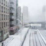 【画像】出番は年イチ……降らなきゃゼロなのに数万円も出費する？　非降雪地域の人が「スタッドレスを買わずに」冬を乗り切る方法を考えてみた 〜 画像4