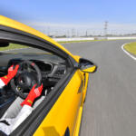 【画像】アクセル踏んだらハンドルが取られるんだけどこのクルマ壊れてる？　それは「トルクステア」かもしれません！ 〜 画像3