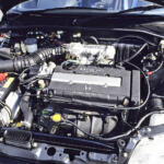 【画像】アクセル踏んだらハンドルが取られるんだけどこのクルマ壊れてる？　それは「トルクステア」かもしれません！ 〜 画像2