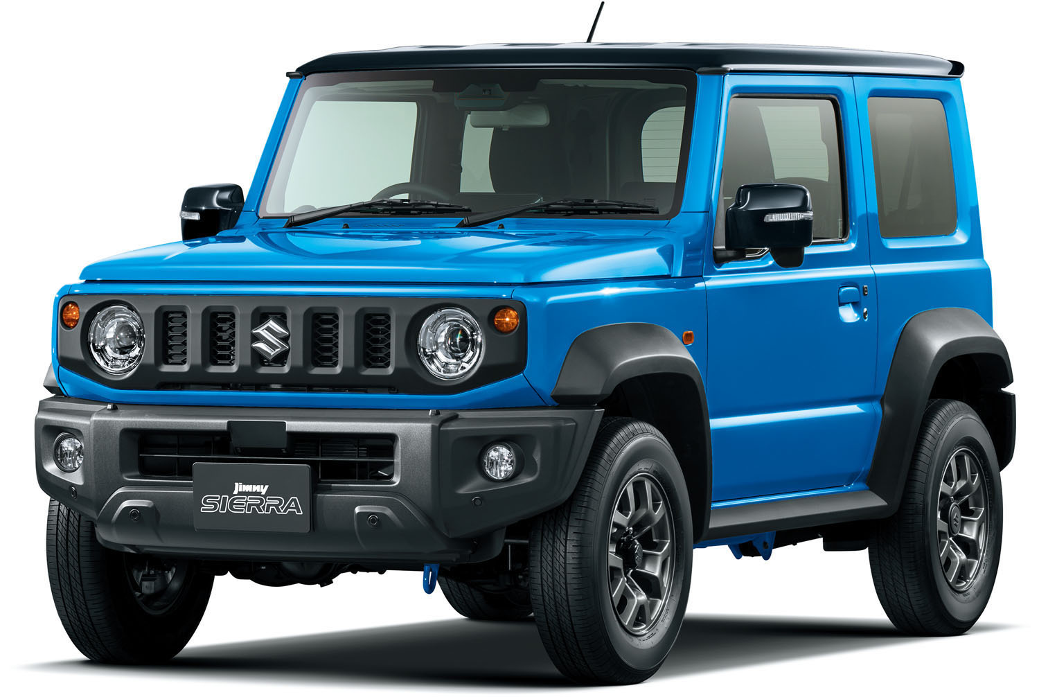 今から新車でジムニーを買うと厄介なことになる可能性があった 〜 画像7