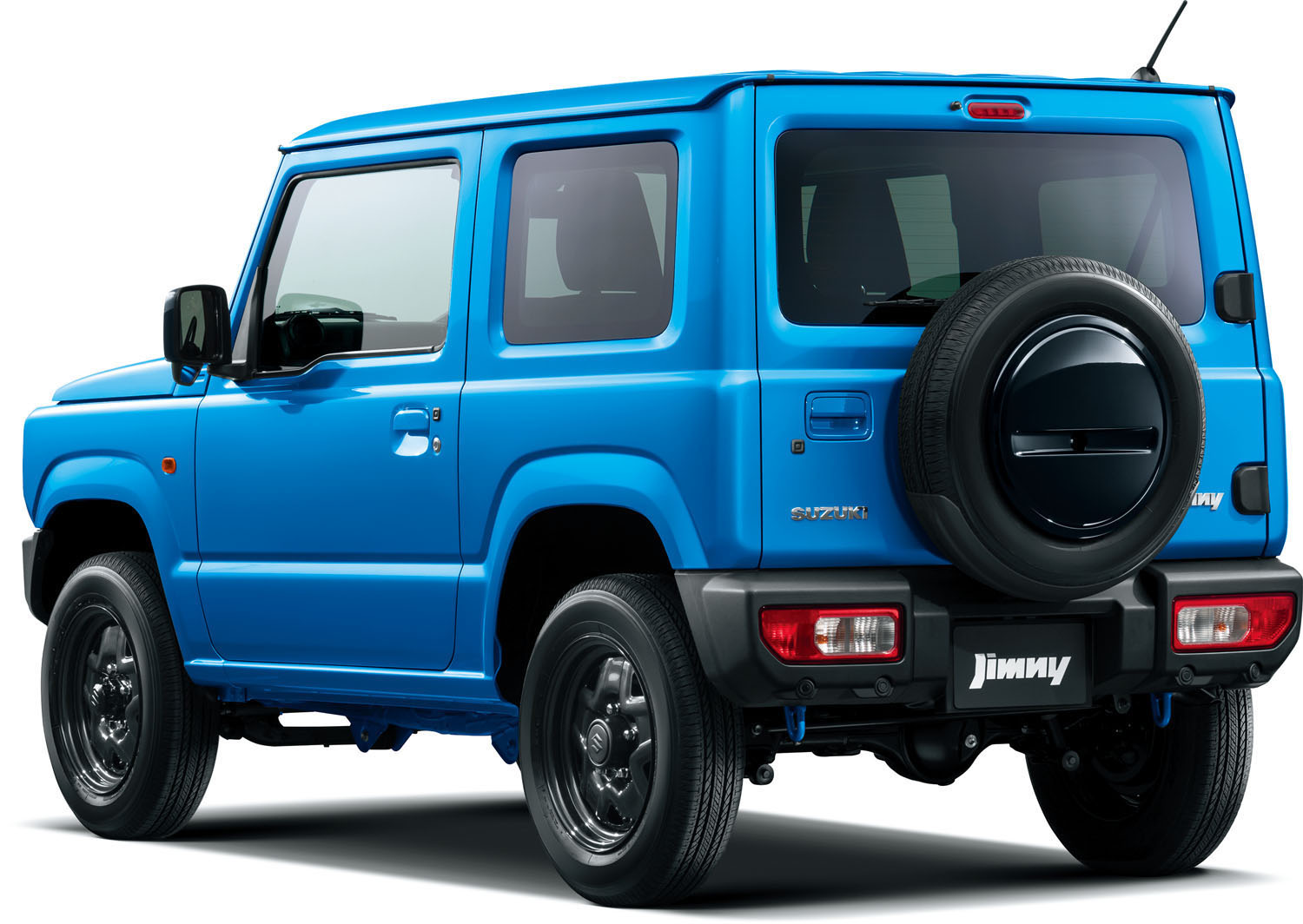 今から新車でジムニーを買うと厄介なことになる可能性があった 〜 画像5