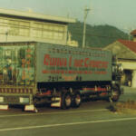 【画像】昭和はよかった？　令和のほうがまとも!?　昭和から令和まで駆け続けるトラックドライバー３人の生の声 〜 画像5