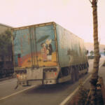 【画像】昭和はよかった？　令和のほうがまとも!?　昭和から令和まで駆け続けるトラックドライバー３人の生の声 〜 画像3