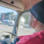 【画像】昭和はよかった？　令和のほうがまとも!?　昭和から令和まで駆け続けるトラックドライバー３人の生の声 〜 画像6