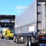 【画像】昭和はよかった？　令和のほうがまとも!?　昭和から令和まで駆け続けるトラックドライバー３人の生の声 〜 画像4