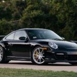 【画像】最強のポルシェ911といえば……の問いで必ず名前が挙がる１台！　フェルスタッペンも乗ってた「GT2 RSクラブスポーツ」のポルシェも認めるヤバさ 〜 画像2