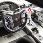 【画像】最強のポルシェ911といえば……の問いで必ず名前が挙がる１台！　フェルスタッペンも乗ってた「GT2 RSクラブスポーツ」のポルシェも認めるヤバさ 〜 画像7