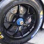 【画像】最強のポルシェ911といえば……の問いで必ず名前が挙がる１台！　フェルスタッペンも乗ってた「GT2 RSクラブスポーツ」のポルシェも認めるヤバさ 〜 画像8