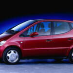 【画像】「カローラらしさ」を排除したが……それでいい！　歴代カローラセダンを乗り継ぐマニアのライターが「カローラコンセプト」を激推しするワケ 〜 画像2