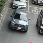 【画像】「カローラらしさ」を排除したが……それでいい！　歴代カローラセダンを乗り継ぐマニアのライターが「カローラコンセプト」を激推しするワケ 〜 画像5