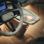 【画像】「カローラらしさ」を排除したが……それでいい！　歴代カローラセダンを乗り継ぐマニアのライターが「カローラコンセプト」を激推しするワケ 〜 画像6