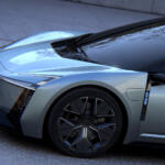 【画像】「カローラらしさ」を排除したが……それでいい！　歴代カローラセダンを乗り継ぐマニアのライターが「カローラコンセプト」を激推しするワケ 〜 画像7