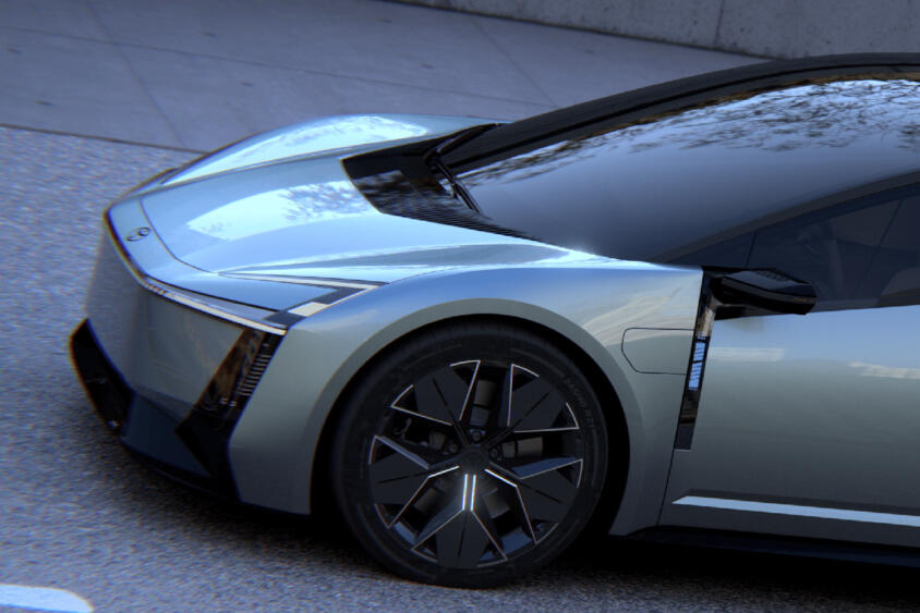 「カローラらしさ」を排除したが……それでいい！　歴代カローラセダンを乗り継ぐマニアのライターが「カローラコンセプト」を激推しするワケ