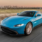 【画像】フェラーリもアストンも防弾仕様化で世界のVIPから注文殺到！　アメリカ元特殊部隊出身者の「アドアーマー社」の作るクルマがスゴイ!! 〜 画像1