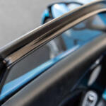 【画像】フェラーリもアストンも防弾仕様化で世界のVIPから注文殺到！　アメリカ元特殊部隊出身者の「アドアーマー社」の作るクルマがスゴイ!! 〜 画像2