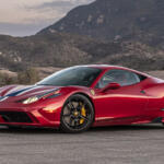 【画像】フェラーリもアストンも防弾仕様化で世界のVIPから注文殺到！　アメリカ元特殊部隊出身者の「アドアーマー社」の作るクルマがスゴイ!! 〜 画像4