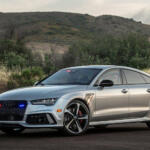 【画像】フェラーリもアストンも防弾仕様化で世界のVIPから注文殺到！　アメリカ元特殊部隊出身者の「アドアーマー社」の作るクルマがスゴイ!! 〜 画像5