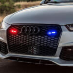 【画像】フェラーリもアストンも防弾仕様化で世界のVIPから注文殺到！　アメリカ元特殊部隊出身者の「アドアーマー社」の作るクルマがスゴイ!! 〜 画像6