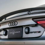 【画像】フェラーリもアストンも防弾仕様化で世界のVIPから注文殺到！　アメリカ元特殊部隊出身者の「アドアーマー社」の作るクルマがスゴイ!! 〜 画像7