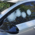 【画像】フェラーリもアストンも防弾仕様化で世界のVIPから注文殺到！　アメリカ元特殊部隊出身者の「アドアーマー社」の作るクルマがスゴイ!! 〜 画像8