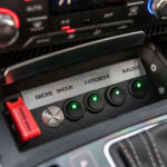 【画像】フェラーリもアストンも防弾仕様化で世界のVIPから注文殺到！　アメリカ元特殊部隊出身者の「アドアーマー社」の作るクルマがスゴイ!! 〜 画像9