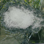 【画像】フェラーリもアストンも防弾仕様化で世界のVIPから注文殺到！　アメリカ元特殊部隊出身者の「アドアーマー社」の作るクルマがスゴイ!! 〜 画像10