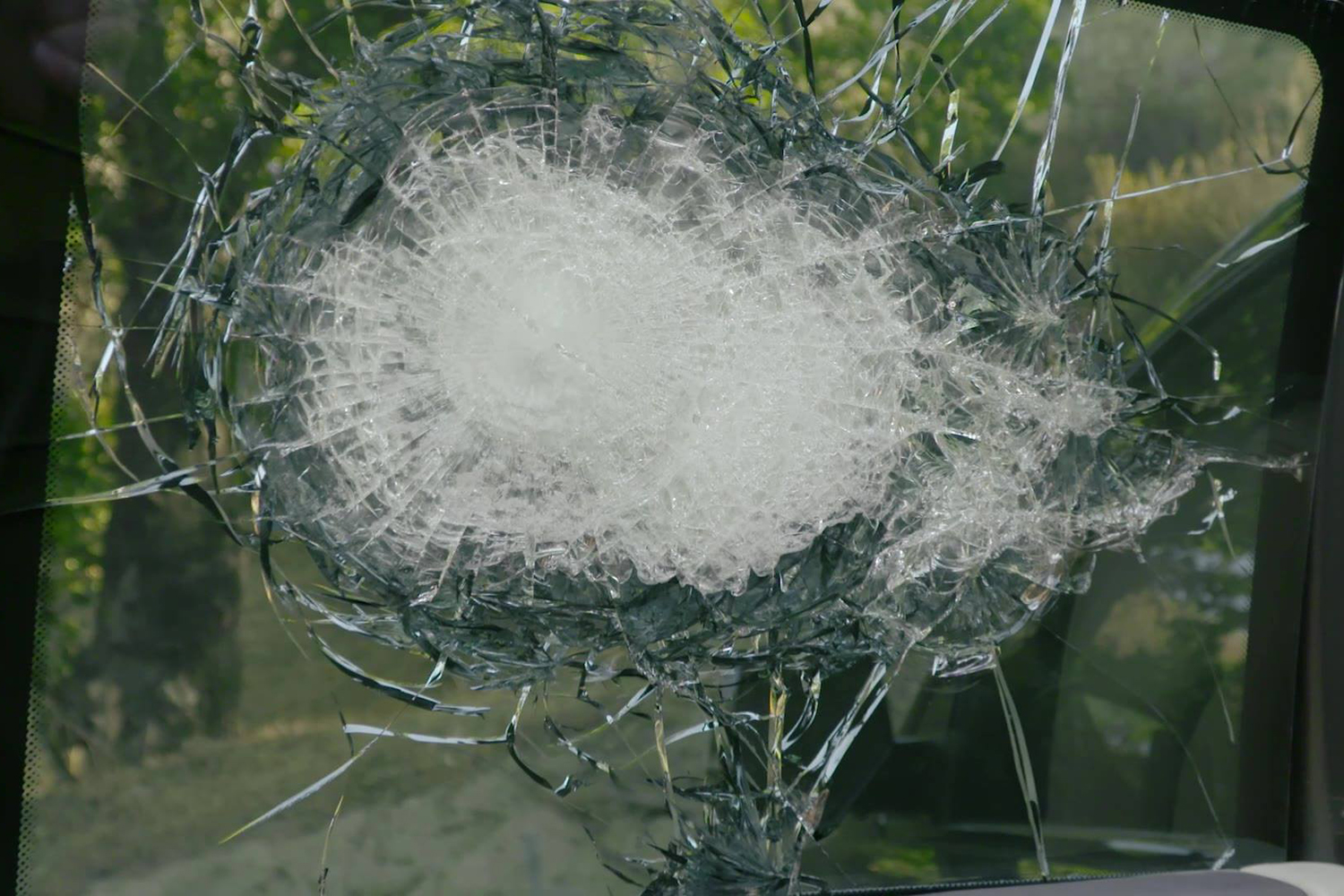 アメリカ元特殊部隊出身者が本気で作ったフェラーリやアストンやアウディの防弾・防爆仕様車がヤバかった 〜 画像10