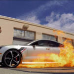 フェラーリもアストンも防弾仕様化で世界のVIPから注文殺到！　アメリカ元特殊部隊出身者の「アドアーマー社」の作るクルマがスゴイ!!