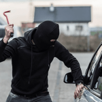 【画像】フェラーリもアストンも防弾仕様化で世界のVIPから注文殺到！　アメリカ元特殊部隊出身者の「アドアーマー社」の作るクルマがスゴイ!! 〜 画像12