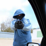 【画像】フェラーリもアストンも防弾仕様化で世界のVIPから注文殺到！　アメリカ元特殊部隊出身者の「アドアーマー社」の作るクルマがスゴイ!! 〜 画像13