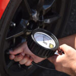 【画像】パンクとは違うタイヤの破裂！　危険極まりない「バースト」が起こる原因と予防策 〜 画像4