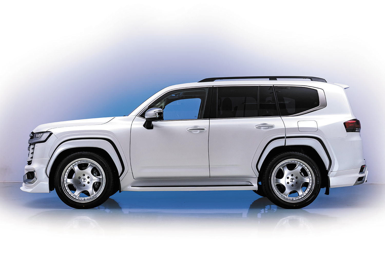 社会現象を巻き起こしたウェッズの「バズレイア」が６ホールで再降臨 〜 画像1