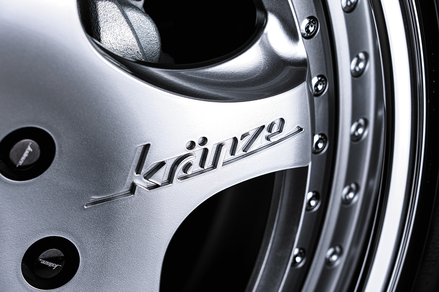 社会現象を巻き起こしたウェッズの「バズレイア」が６ホールで再降臨 〜 画像3