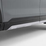 【画像】ホンダCR-Vがついに日本で復活！　パワートレインはハイブリッドのみ！　荷室もリヤシートも広くてラグジュアリーっぷりマシマシ!! 〜 画像5