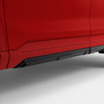 【画像】ホンダCR-Vがついに日本で復活！　パワートレインはハイブリッドのみ！　荷室もリヤシートも広くてラグジュアリーっぷりマシマシ!! 〜 画像6