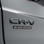【画像】ホンダCR-Vがついに日本で復活！　パワートレインはハイブリッドのみ！　荷室もリヤシートも広くてラグジュアリーっぷりマシマシ!! 〜 画像10