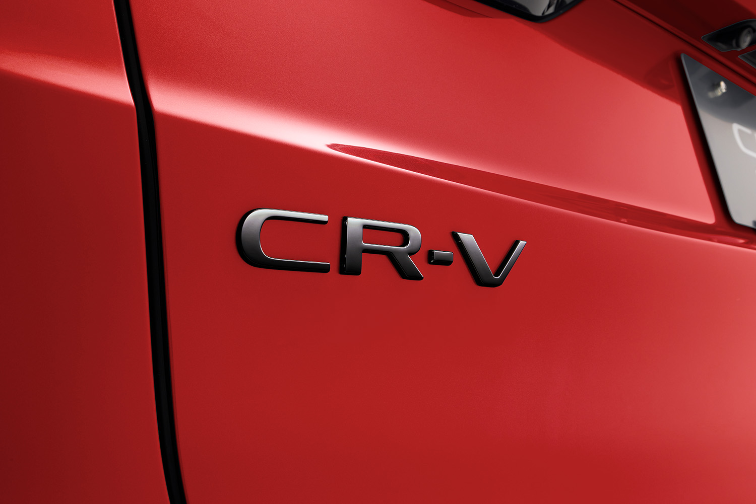 ホンダCR-V eHEV RSは想像以上にデカくてラグジュアリーになっていた 〜 画像13