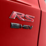 【画像】ホンダCR-Vがついに日本で復活！　パワートレインはハイブリッドのみ！　荷室もリヤシートも広くてラグジュアリーっぷりマシマシ!! 〜 画像14