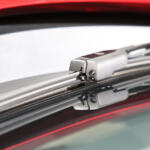 【画像】ホンダCR-Vがついに日本で復活！　パワートレインはハイブリッドのみ！　荷室もリヤシートも広くてラグジュアリーっぷりマシマシ!! 〜 画像23