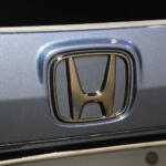 【画像】ホンダCR-Vがついに日本で復活！　パワートレインはハイブリッドのみ！　荷室もリヤシートも広くてラグジュアリーっぷりマシマシ!! 〜 画像26