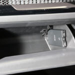 【画像】ホンダCR-Vがついに日本で復活！　パワートレインはハイブリッドのみ！　荷室もリヤシートも広くてラグジュアリーっぷりマシマシ!! 〜 画像28