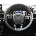 【画像】ホンダCR-Vがついに日本で復活！　パワートレインはハイブリッドのみ！　荷室もリヤシートも広くてラグジュアリーっぷりマシマシ!! 〜 画像38