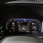 【画像】ホンダCR-Vがついに日本で復活！　パワートレインはハイブリッドのみ！　荷室もリヤシートも広くてラグジュアリーっぷりマシマシ!! 〜 画像39